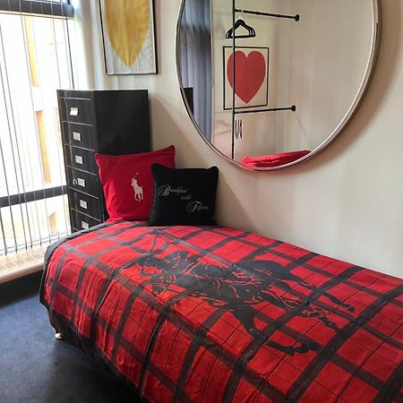 Luxury Designer Apartment River View Of Parliament Westminster Big Ben. ロンドン エクステリア 写真