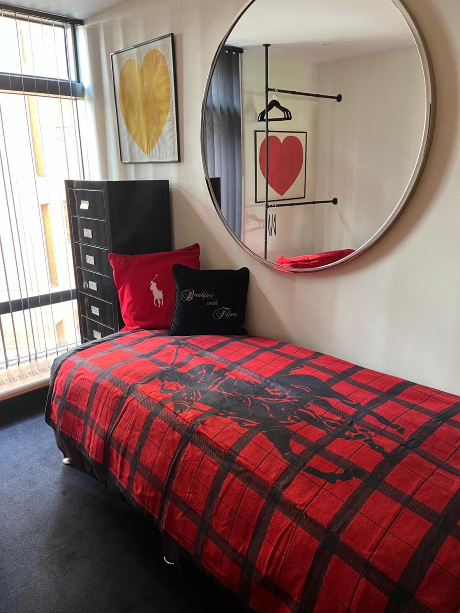 Luxury Designer Apartment River View Of Parliament Westminster Big Ben. ロンドン エクステリア 写真